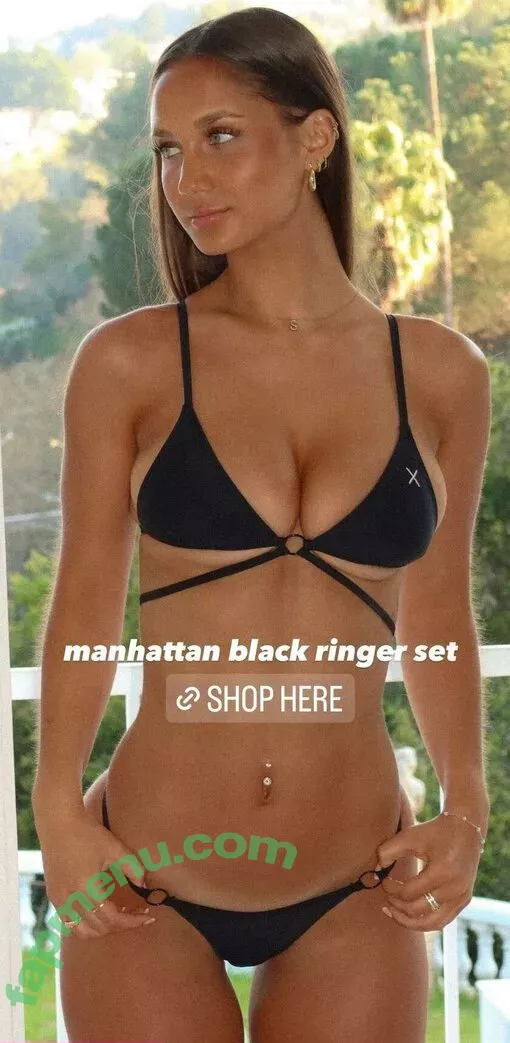 BoutineLA Babes nude photo #0386 (BoutinelaF / jade.harris_)