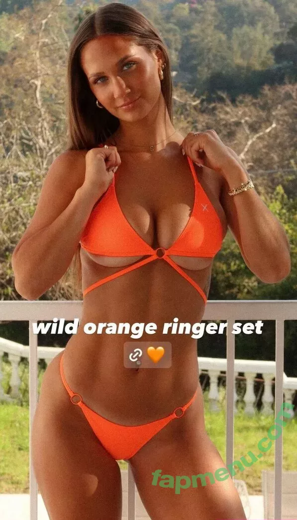 BoutineLA Babes nude photo #0387 (BoutinelaF / jade.harris_)