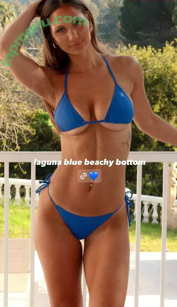 BoutineLA Babes nude photo #0388 (BoutinelaF / jade.harris_)