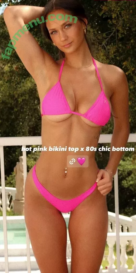 BoutineLA Babes nude photo #0392 (BoutinelaF / jade.harris_)