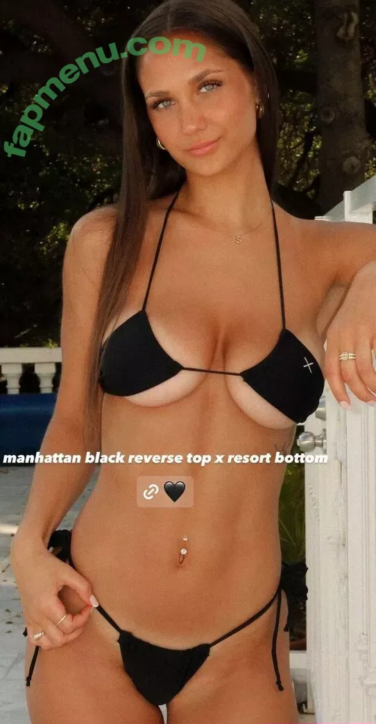 BoutineLA Babes nude photo #0395 (BoutinelaF / jade.harris_)