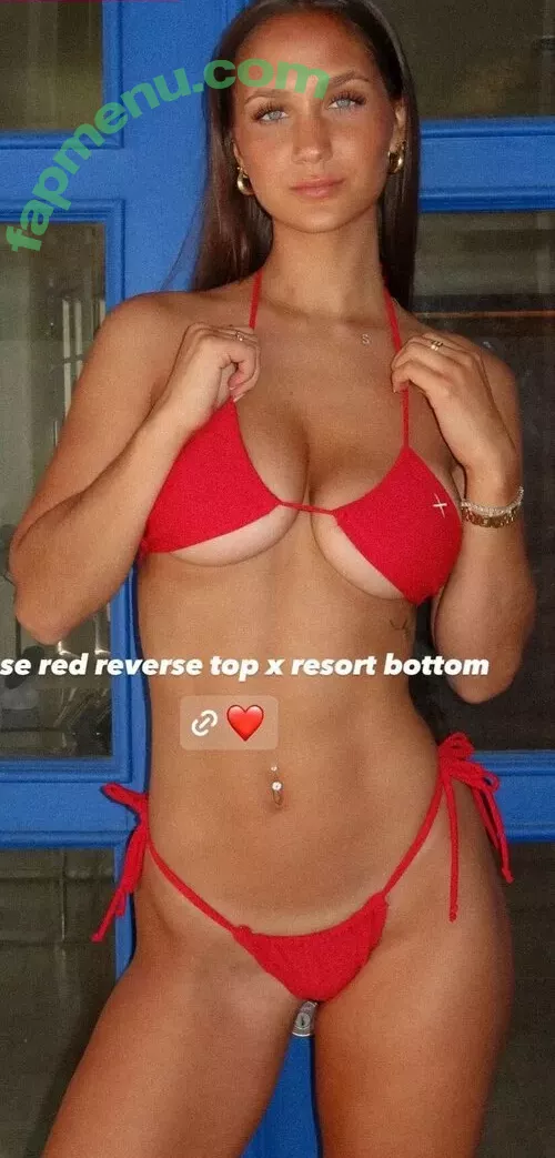 BoutineLA Babes nude photo #0396 (BoutinelaF / jade.harris_)