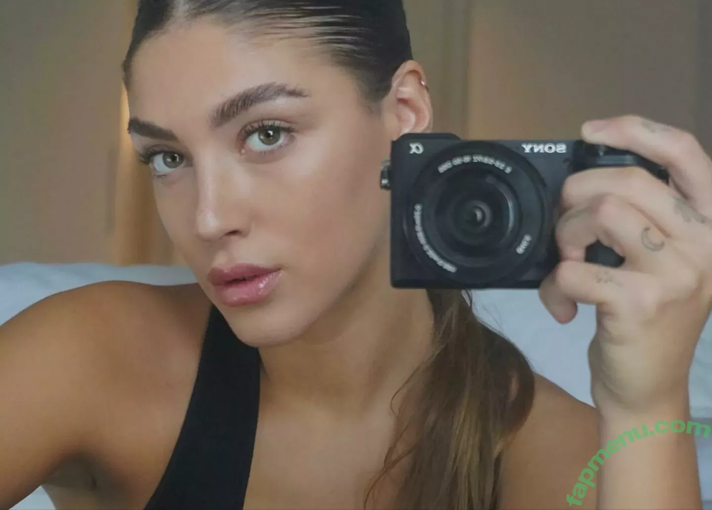 BoutineLA Babes nude photo #0422 (BoutinelaF / jade.harris_)