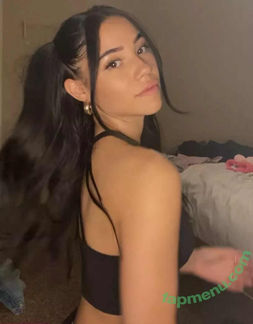 BoutineLA Babes nude photo #0757 (BoutinelaF / jade.harris_)