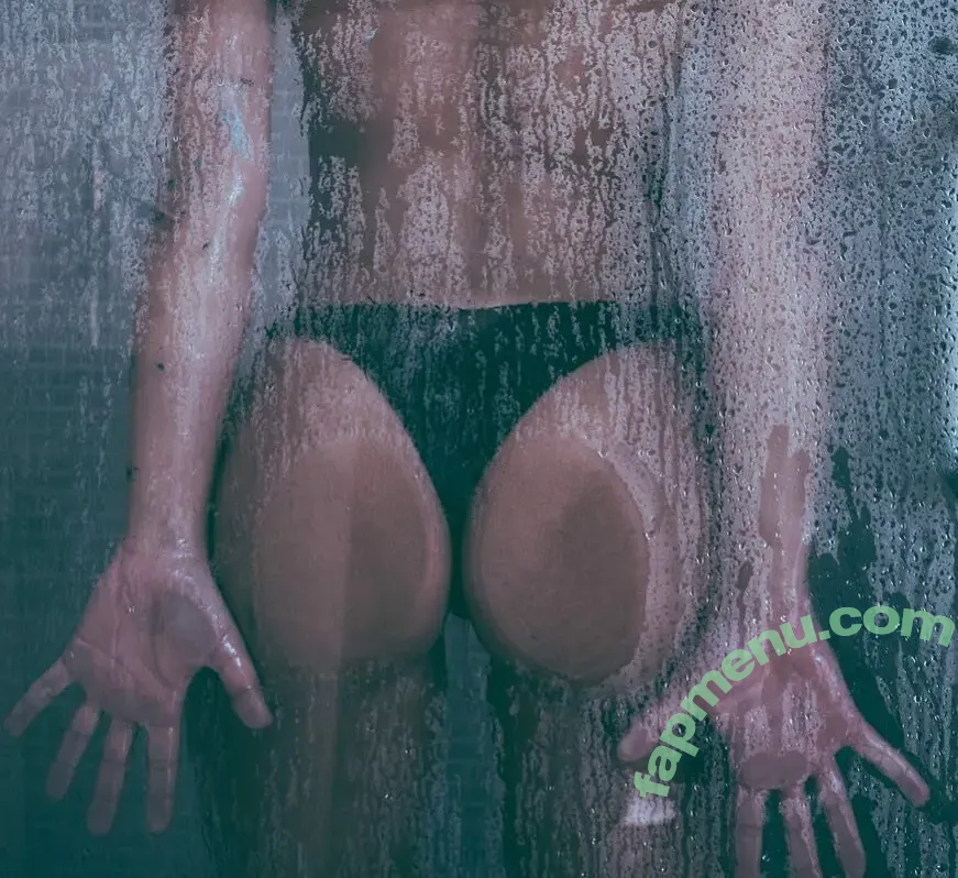 BoutineLA Babes nude photo #0875 (BoutinelaF / jade.harris_)