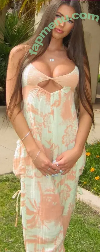 BoutineLA Babes nude photo #0888 (BoutinelaF / jade.harris_)