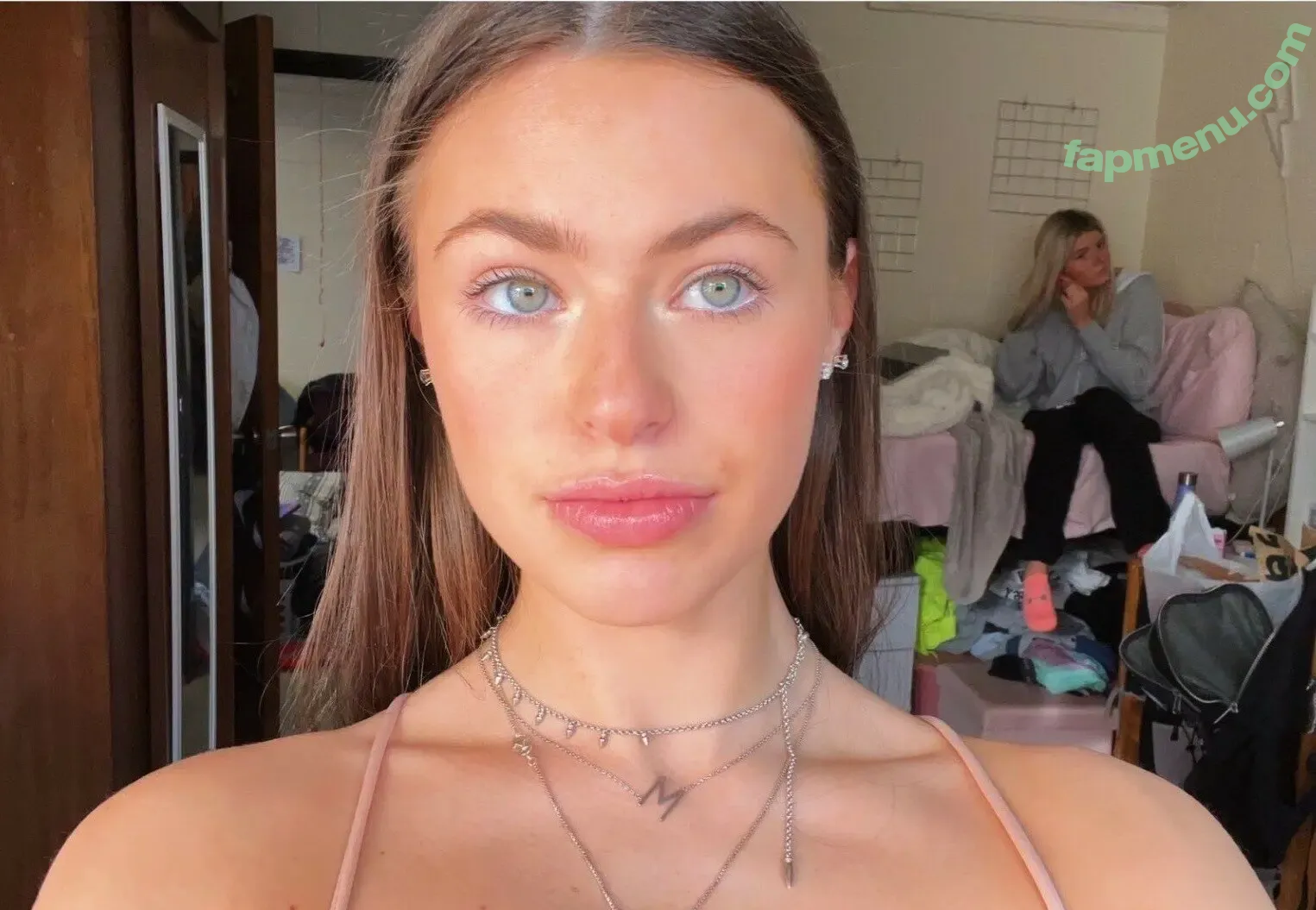 BoutineLA Babes nude photo #0894 (BoutinelaF / jade.harris_)