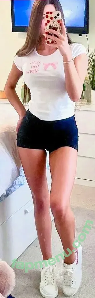 BoutineLA Babes nude photo #0921 (BoutinelaF / jade.harris_)