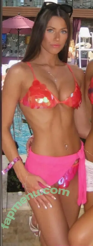 BoutineLA Babes nude photo #0928 (BoutinelaF / jade.harris_)