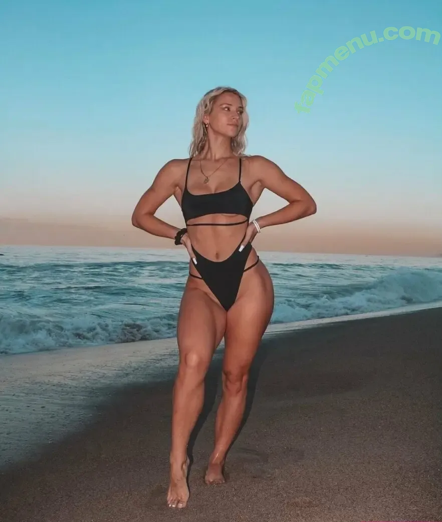 BoutineLA Babes nude photo #0946 (BoutinelaF / jade.harris_)