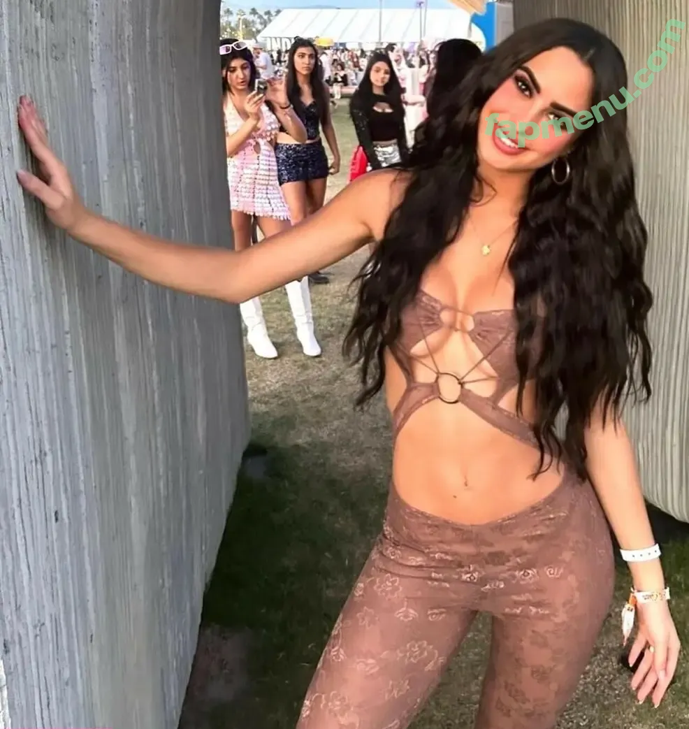 BoutineLA Babes nude photo #0959 (BoutinelaF / jade.harris_)