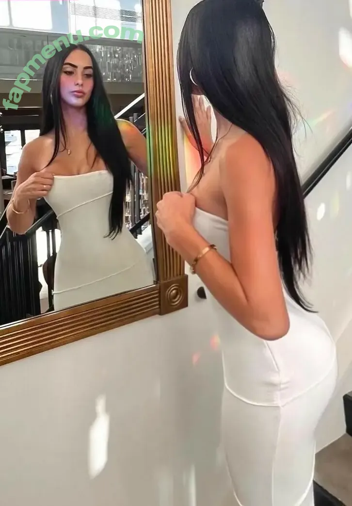 BoutineLA Babes nude photo #0966 (BoutinelaF / jade.harris_)