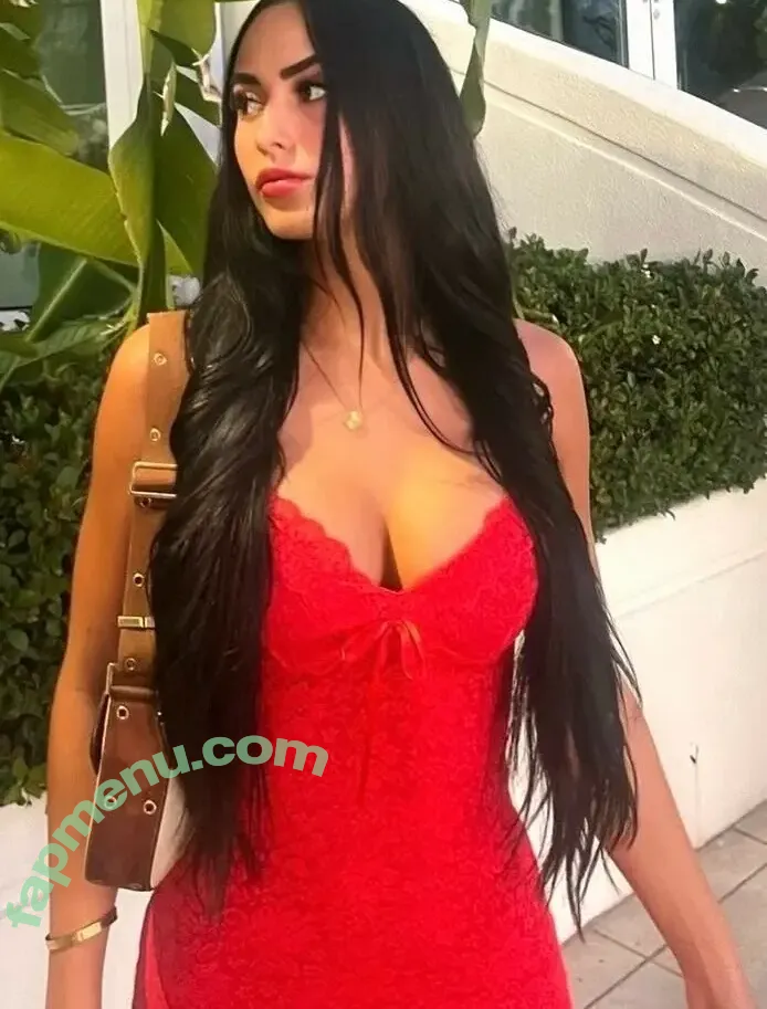 BoutineLA Babes nude photo #0967 (BoutinelaF / jade.harris_)