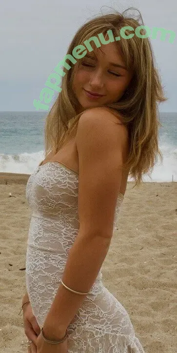 BoutineLA Babes nude photo #0981 (BoutinelaF / jade.harris_)