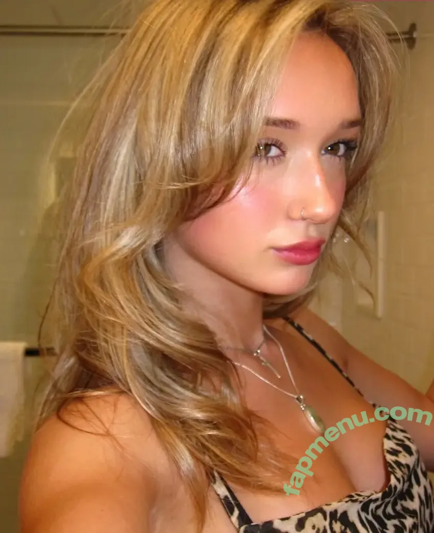 BoutineLA Babes nude photo #0988 (BoutinelaF / jade.harris_)