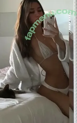 BoutineLA Babes / BoutinelaF / jade.harris_ nude photo #1002