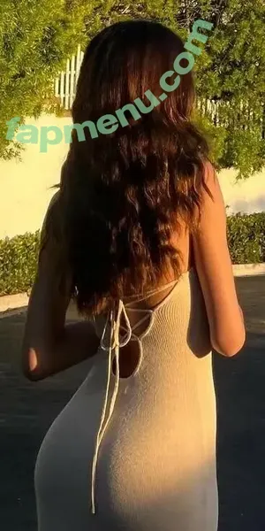 BoutineLA Babes / BoutinelaF / jade.harris_ nude photo #1019