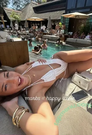 BoutineLA Babes / BoutinelaF / jade.harris_ nude photo #1028