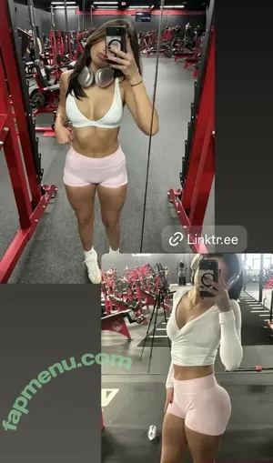 BoutineLA Babes / BoutinelaF / jade.harris_ nude photo #1041