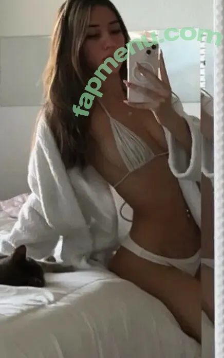 BoutineLA Babes nude photo #1002 (BoutinelaF / jade.harris_)