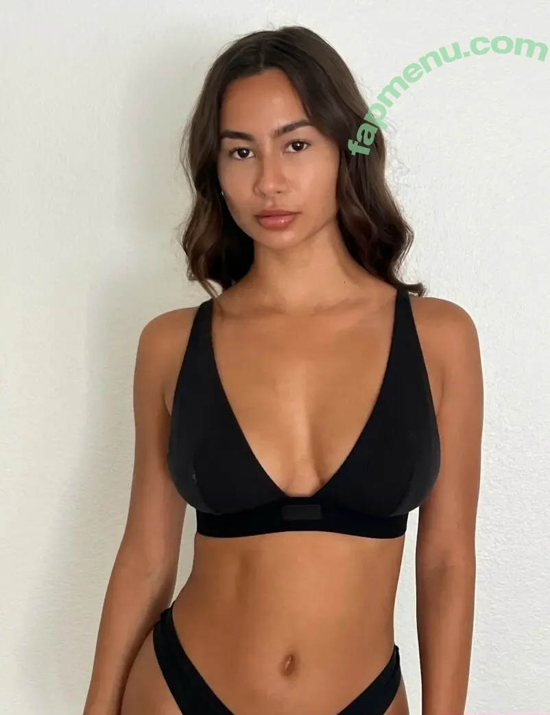 BoutineLA Babes nude photo #1319 (BoutinelaF / jade.harris_)