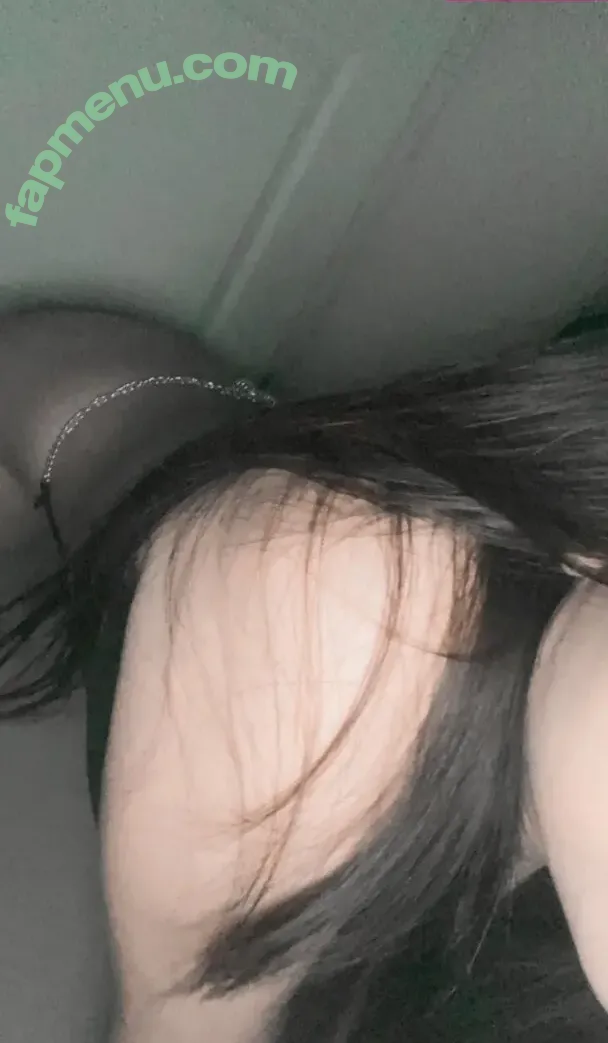 Bow_than nude photo #0016 (Bow_than)
