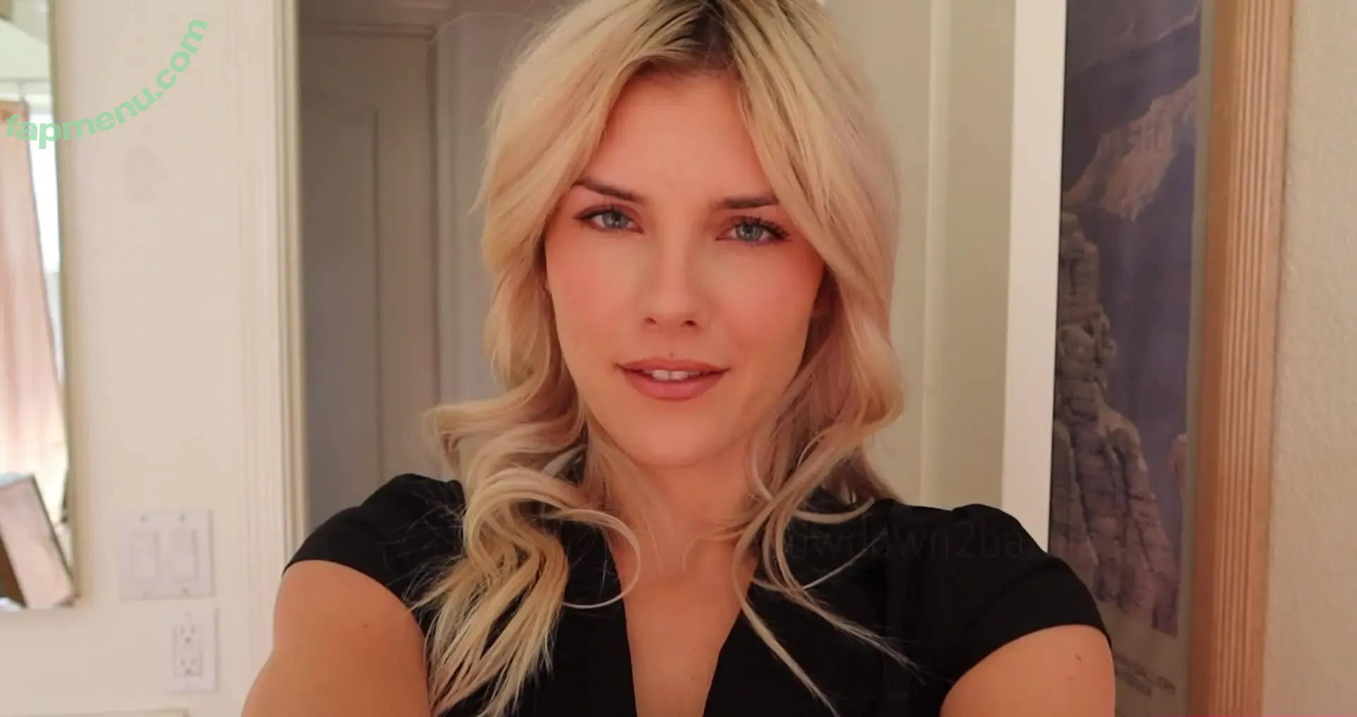 bowdown2barbie nude photo #0001 (bowdown2barbie)