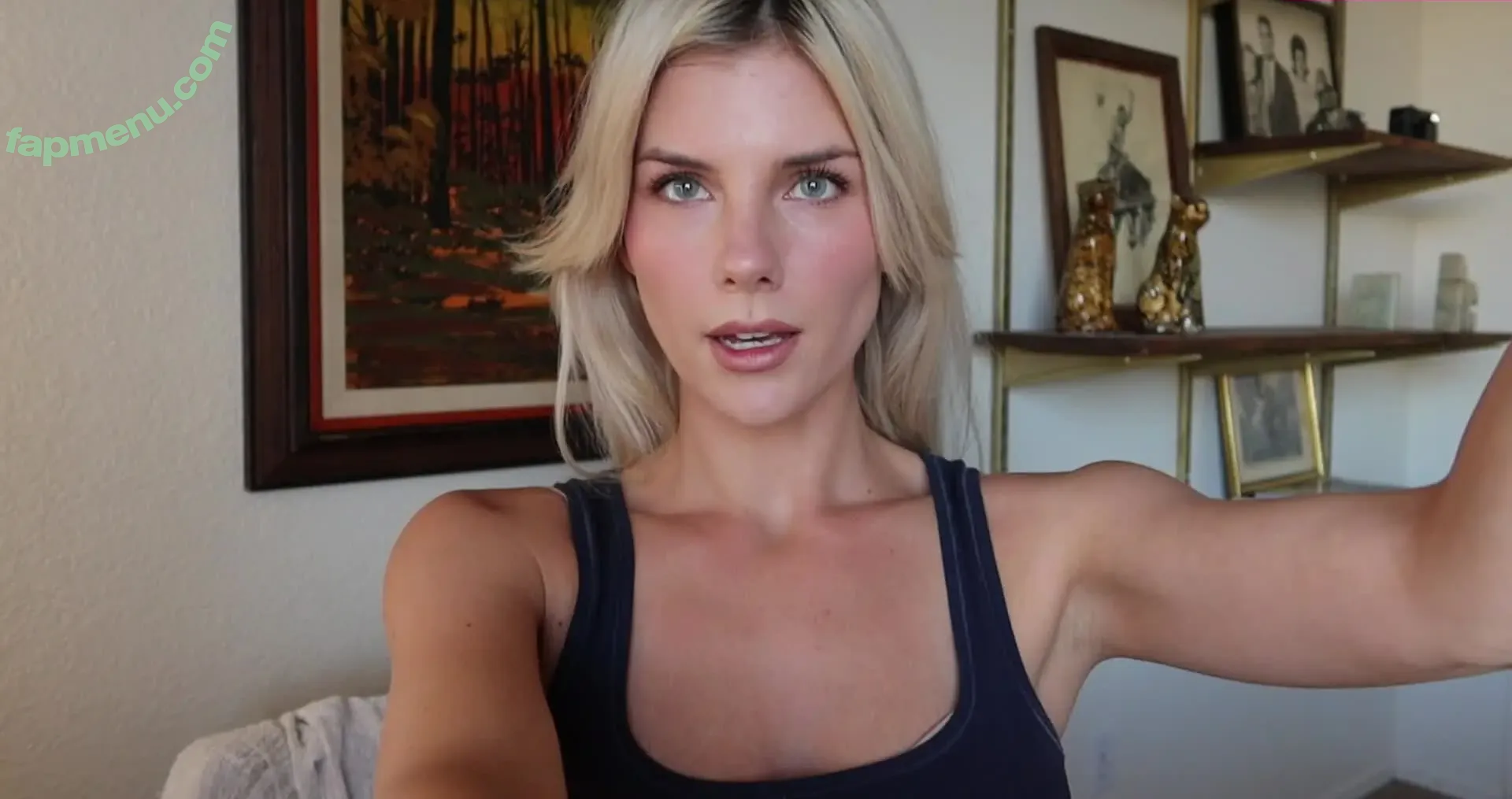 bowdown2barbie nude photo #0006 (bowdown2barbie)