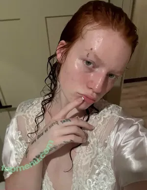 bowpeeps / thebowpeep nude photo #0015