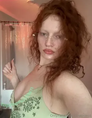 bowpeeps / thebowpeep nude photo #0022