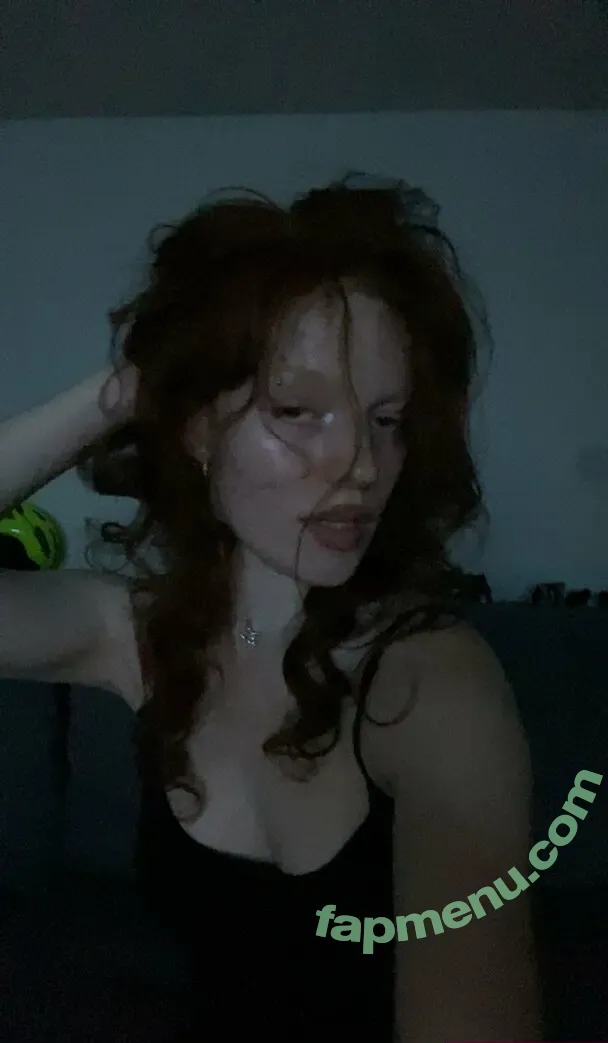 bowpeeps nude photo #0009 (thebowpeep)