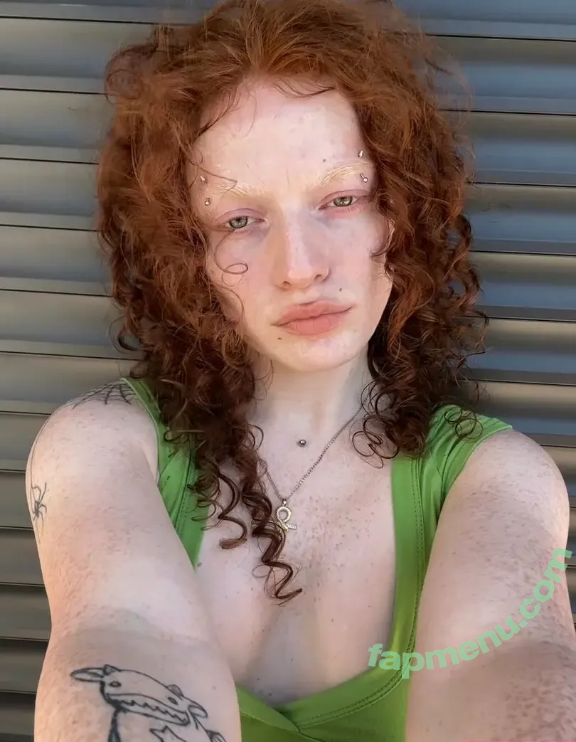 bowpeeps nude photo #0010 (thebowpeep)