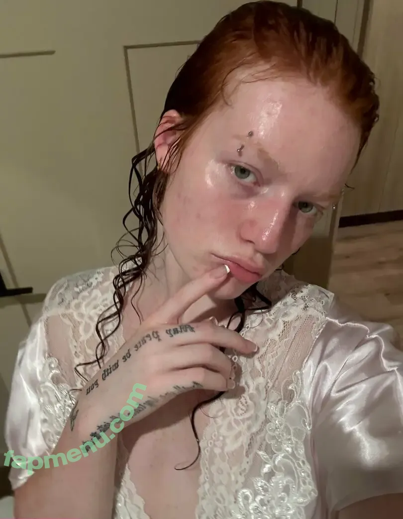 bowpeeps nude photo #0015 (thebowpeep)