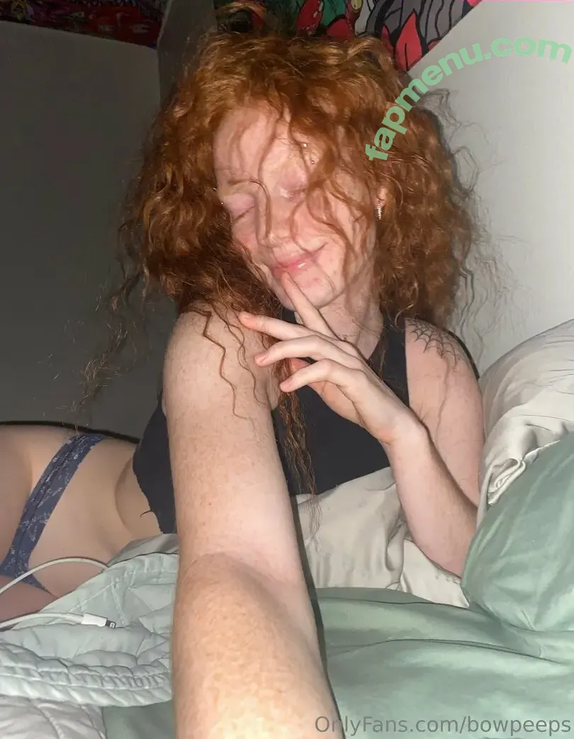 bowpeeps nude photo #0018 (thebowpeep)