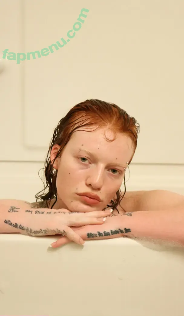 bowpeeps nude photo #0019 (thebowpeep)