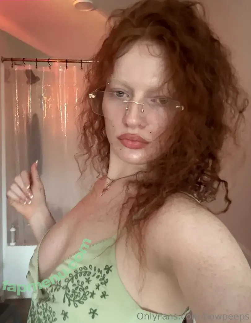bowpeeps nude photo #0022 (thebowpeep)