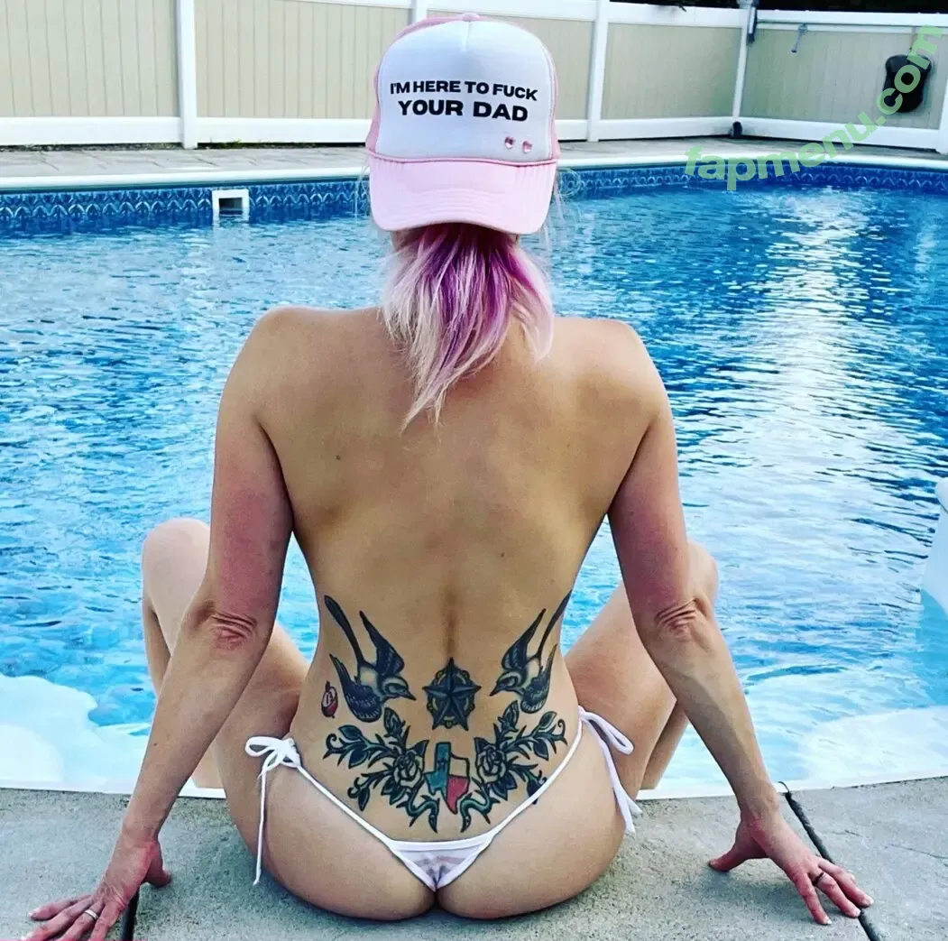 bowtienecklace nude photo #0002 (bowtienecklace)