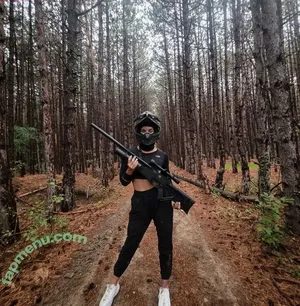 Boyana Kircheva / boqna.kircheva nude photo #0010