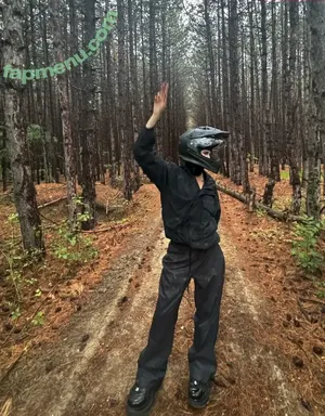 Boyana Kircheva / boqna.kircheva nude photo #0012