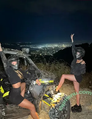 Boyana Kircheva / boqna.kircheva nude photo #0013