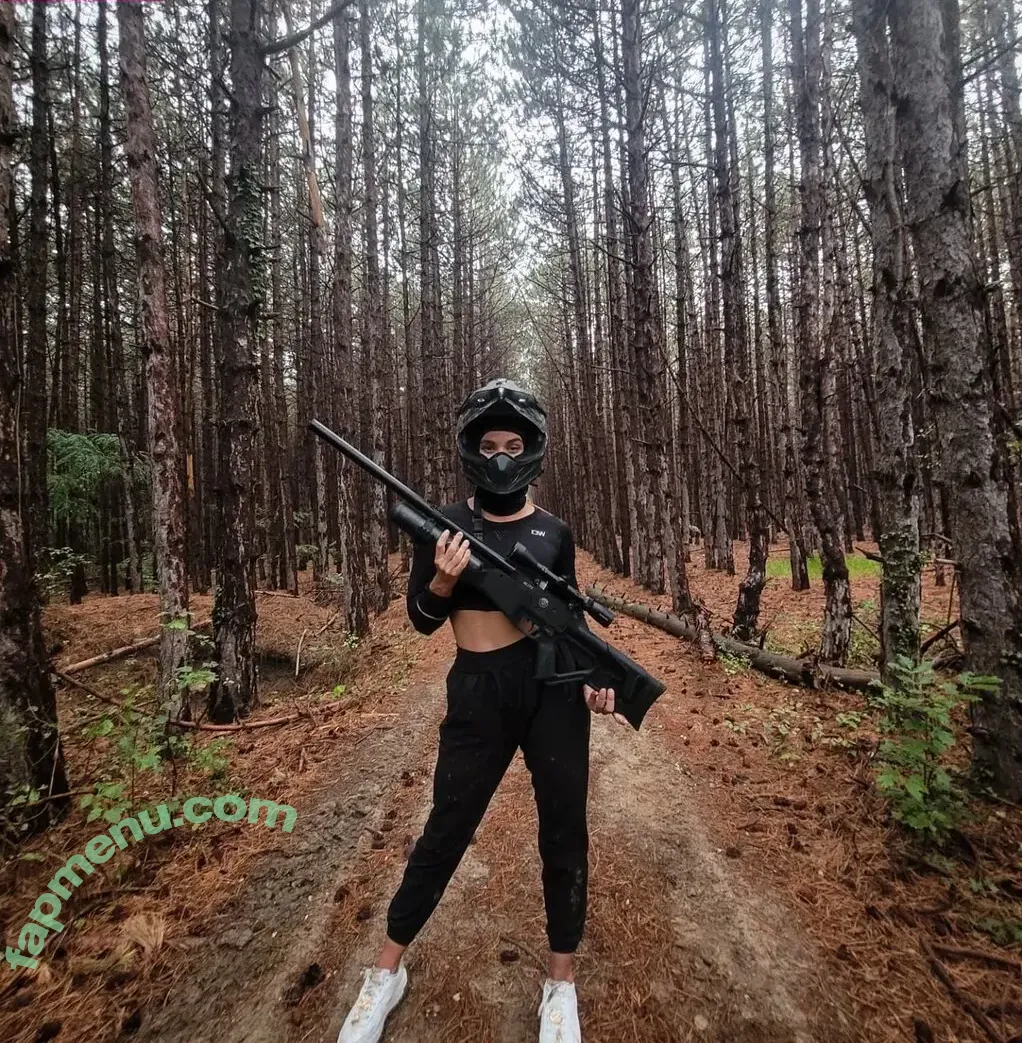 Boyana Kircheva nude photo #0010 (boqna.kircheva)