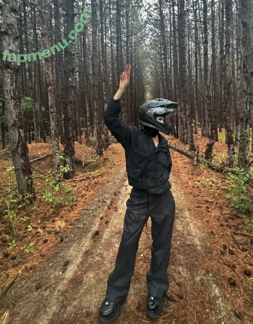 Boyana Kircheva nude photo #0012 (boqna.kircheva)