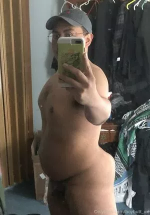 boybutt_xxl / boybutt nude photo #0028