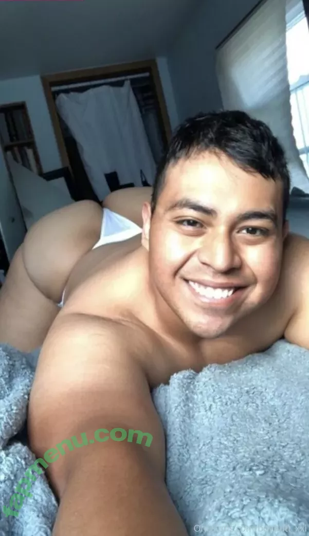 boybutt_xxl nude photo #0063 (boybutt)