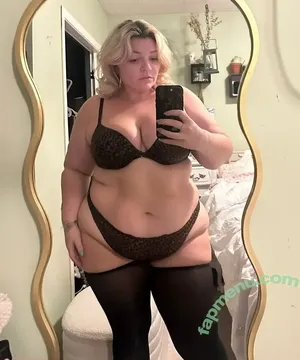 Boyeaterrr / boyeaterr nude photo #0070