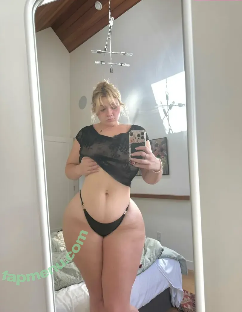 Boyeaterrr nude photo #0051 (boyeaterr)
