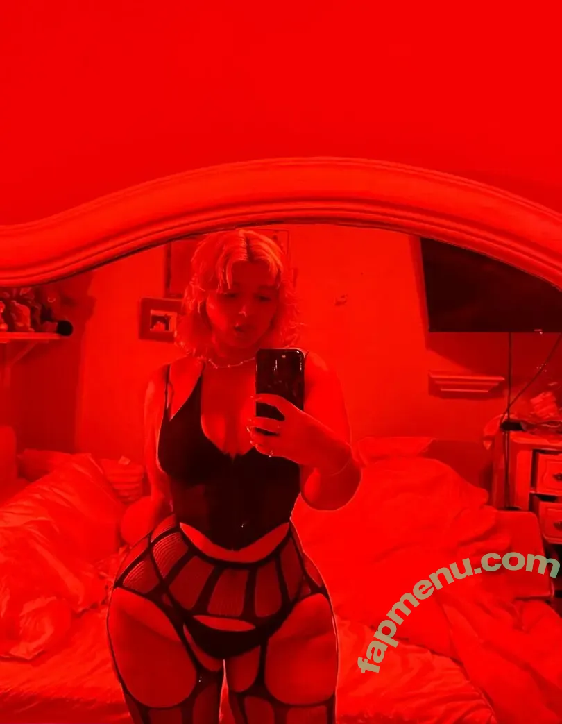 boyeaterrrr nude photo #0010 (boyeatter)