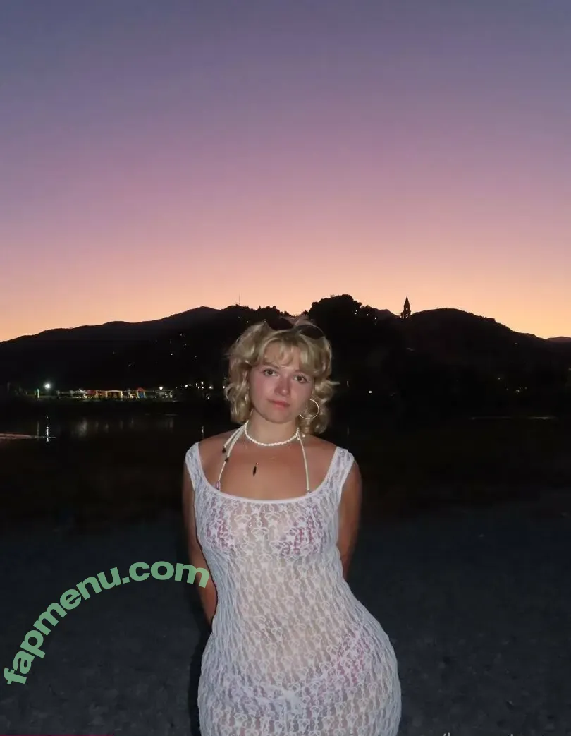 boyeaterrrr nude photo #0074 (boyeatter)