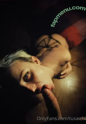 boyfromit / re.purposeful.life nude photo #0001