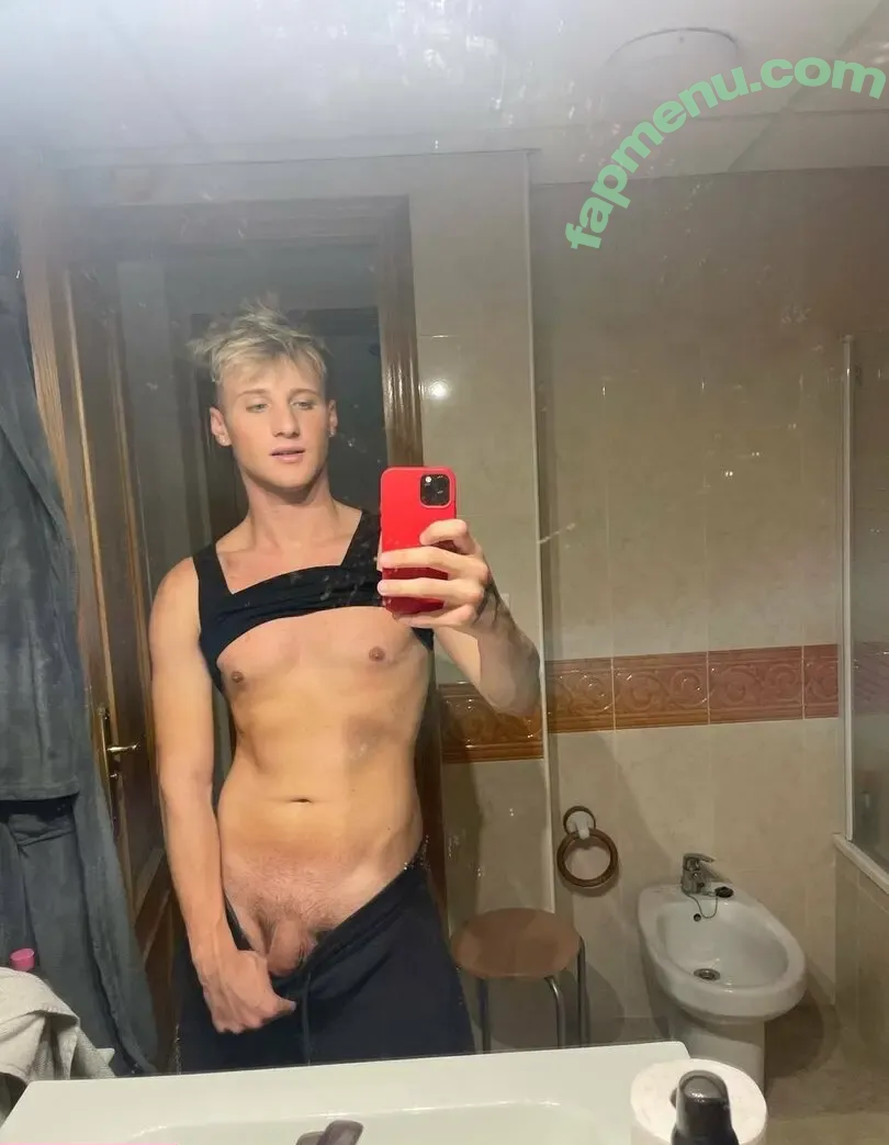 boyfromphub nude photo #0013 (boyfromphub)